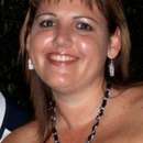 Local Woman Seeking Man for Hot and Steamy Encounters