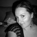 Seeking Local Man for Wild Fun and Hot Sex