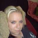 Passionate Swingers Seeking Playmates in Logan