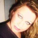 Local Utah Woman Seeking Man for Wild Fun