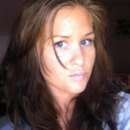 Join Maegan in Logan for an Unforgettable Experience