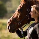 Lesbian horse lover wants to meet same in Logan
