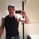 Looking for a Wild Woman to Fulfill My Wildest Fantasies<br>