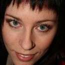 Get Ready to Play with Meira in Live Sex Chat