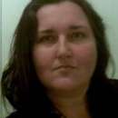 Explore Your Wildest Desires with Abbie from Logan