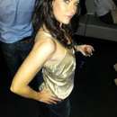 Explore Your Wildest Desires with Karyn from Logan