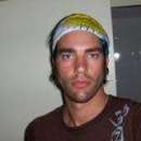 Looking for a Fun Date? Check out Beau14316!