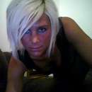 Local Shemale Marysa Seeking Man for Hot Fun