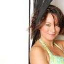 Unleash Your Desires with Sheena from Logan, Utah