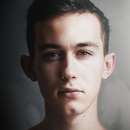Baby faced 22 year old male in Logan