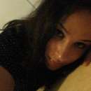 Unleash Your Desires with Jandy from Logan, Utah