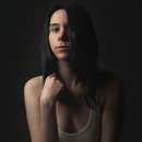 Sweet and Sensual Transgender Beauty Looking for Love