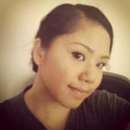 Sensual Massage Experience with Nicolina in Logan, Utah<br>