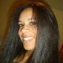 Join Jude from Logan, Utah for Some Swinging Fun!