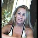 Seeking Lesbian Orgasms and Passionate Play in Logan