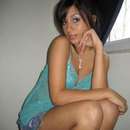 Wild Kati from Logan Ready to Please You