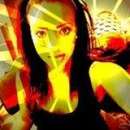 Explore Your Wildest Desires with Lorna from Logan