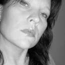 Hot Shemale in Logan Looking for Fun and Wild Encounters!