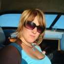 Tantalizing Massage Experience with Sheree