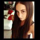 Passionate Lesbian Seeking Orgasms, Oral Sex, and Tight Ass Play